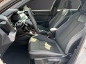 Audi a1 sportback 25 tfsi 95 ch s tronic 7 s line occasion simplicicar lyon nord  simplicicar simplicibike france