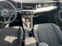 Audi a1 sportback 25 tfsi 95 ch s tronic 7 s line occasion simplicicar lyon nord  simplicicar simplicibike france