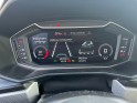 Audi a1 sportback 25 tfsi 95 ch s tronic 7 s line occasion simplicicar lyon nord  simplicicar simplicibike france