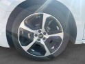 Audi a1 sportback 25 tfsi 95 ch s tronic 7 s line occasion simplicicar lyon nord  simplicicar simplicibike france