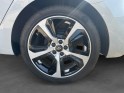 Audi a1 sportback 25 tfsi 95 ch s tronic 7 s line occasion simplicicar lyon nord  simplicicar simplicibike france