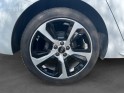 Audi a1 sportback 25 tfsi 95 ch s tronic 7 s line occasion simplicicar lyon nord  simplicicar simplicibike france