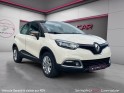 Renault captur dci 90 energy eco² zen occasion simplicicar grenoble simplicicar simplicibike france