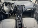 Renault captur dci 90 energy eco² zen occasion simplicicar grenoble simplicicar simplicibike france