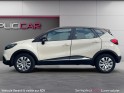 Renault captur dci 90 energy eco² zen occasion simplicicar grenoble simplicicar simplicibike france