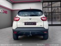 Renault captur dci 90 energy eco² zen occasion simplicicar grenoble simplicicar simplicibike france