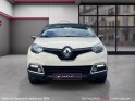 Renault captur dci 90 energy eco² zen occasion simplicicar grenoble simplicicar simplicibike france
