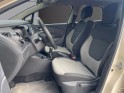 Renault captur dci 90 energy eco² zen occasion simplicicar grenoble simplicicar simplicibike france