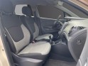 Renault captur dci 90 energy eco² zen occasion simplicicar grenoble simplicicar simplicibike france
