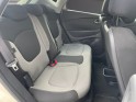 Renault captur dci 90 energy eco² zen occasion simplicicar grenoble simplicicar simplicibike france