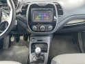 Renault captur dci 90 energy eco² zen occasion simplicicar grenoble simplicicar simplicibike france