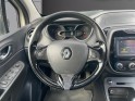 Renault captur dci 90 energy eco² zen occasion simplicicar grenoble simplicicar simplicibike france