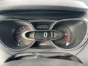 Renault captur dci 90 energy eco² zen occasion simplicicar grenoble simplicicar simplicibike france
