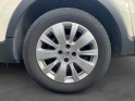 Renault captur dci 90 energy eco² zen occasion simplicicar grenoble simplicicar simplicibike france