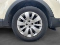 Renault captur dci 90 energy eco² zen occasion simplicicar grenoble simplicicar simplicibike france