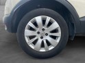 Renault captur dci 90 energy eco² zen occasion simplicicar grenoble simplicicar simplicibike france