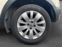 Renault captur dci 90 energy eco² zen occasion simplicicar grenoble simplicicar simplicibike france