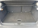 Renault captur dci 90 energy eco² zen occasion simplicicar grenoble simplicicar simplicibike france