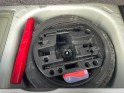 Renault captur dci 90 energy eco² zen occasion simplicicar grenoble simplicicar simplicibike france