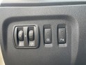 Renault captur dci 90 energy eco² zen occasion simplicicar grenoble simplicicar simplicibike france