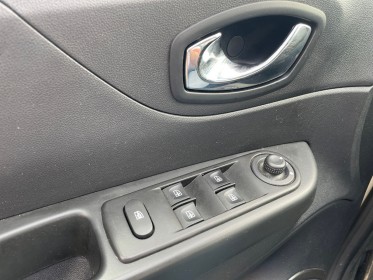 Renault captur dci 90 energy eco² zen occasion simplicicar grenoble simplicicar simplicibike france