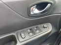 Renault captur dci 90 energy eco² zen occasion simplicicar grenoble simplicicar simplicibike france