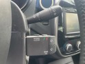 Renault captur dci 90 energy eco² zen occasion simplicicar grenoble simplicicar simplicibike france