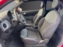 Fiat 500 1.2 8v 69 ch s garantie 12 mois occasion simplicicar toulon est simplicicar simplicibike france
