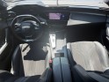 Peugeot 308 1,2l puretech 130ch ss eat8 gt iii garantie 12 mois occasion simplicicar toulon est simplicicar simplicibike france