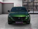 Peugeot 308 1,2l puretech 130ch ss eat8 gt iii garantie 12 mois occasion simplicicar toulon est simplicicar simplicibike france