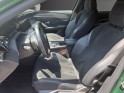 Peugeot 308 1,2l puretech 130ch ss eat8 gt iii garantie 12 mois occasion simplicicar toulon est simplicicar simplicibike france