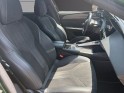 Peugeot 308 1,2l puretech 130ch ss eat8 gt iii garantie 12 mois occasion simplicicar toulon est simplicicar simplicibike france