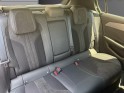Peugeot 308 1,2l puretech 130ch ss eat8 gt iii garantie 12 mois occasion simplicicar toulon est simplicicar simplicibike france