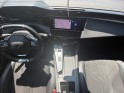 Peugeot 308 1,2l puretech 130ch ss eat8 gt iii garantie 12 mois occasion simplicicar toulon est simplicicar simplicibike france