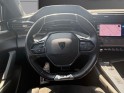 Peugeot 308 1,2l puretech 130ch ss eat8 gt iii garantie 12 mois occasion simplicicar toulon est simplicicar simplicibike france