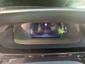 Peugeot 308 1,2l puretech 130ch ss eat8 gt iii garantie 12 mois occasion simplicicar toulon est simplicicar simplicibike france