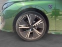 Peugeot 308 1,2l puretech 130ch ss eat8 gt iii garantie 12 mois occasion simplicicar toulon est simplicicar simplicibike france