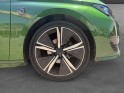 Peugeot 308 1,2l puretech 130ch ss eat8 gt iii garantie 12 mois occasion simplicicar toulon est simplicicar simplicibike france