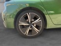 Peugeot 308 1,2l puretech 130ch ss eat8 gt iii garantie 12 mois occasion simplicicar toulon est simplicicar simplicibike france