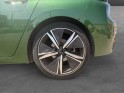 Peugeot 308 1,2l puretech 130ch ss eat8 gt iii garantie 12 mois occasion simplicicar toulon est simplicicar simplicibike france