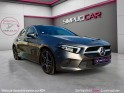 Mercedes classe a 200 7g-dct progressive line occasion simplicicar grenoble simplicicar simplicibike france