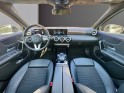Mercedes classe a 200 7g-dct progressive line occasion simplicicar grenoble simplicicar simplicibike france