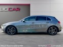 Mercedes classe a 200 7g-dct progressive line occasion simplicicar grenoble simplicicar simplicibike france