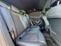 Mercedes classe a 200 7g-dct progressive line occasion simplicicar grenoble simplicicar simplicibike france