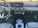 Mercedes classe a 200 7g-dct progressive line occasion simplicicar grenoble simplicicar simplicibike france