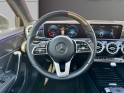 Mercedes classe a 200 7g-dct progressive line occasion simplicicar grenoble simplicicar simplicibike france