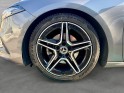 Mercedes classe a 200 7g-dct progressive line occasion simplicicar grenoble simplicicar simplicibike france