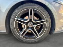 Mercedes classe a 200 7g-dct progressive line occasion simplicicar grenoble simplicicar simplicibike france
