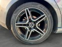 Mercedes classe a 200 7g-dct progressive line occasion simplicicar grenoble simplicicar simplicibike france