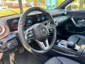 Mercedes classe a 200 7g-dct progressive line occasion simplicicar grenoble simplicicar simplicibike france